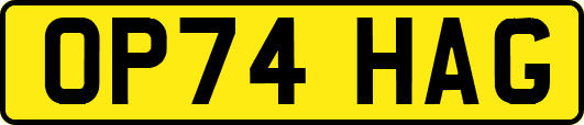 OP74HAG
