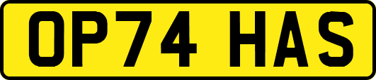 OP74HAS