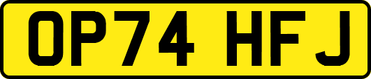 OP74HFJ