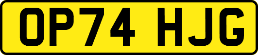 OP74HJG