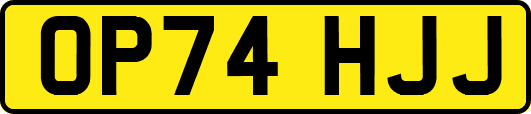OP74HJJ