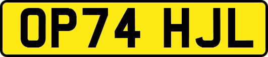 OP74HJL