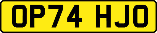 OP74HJO