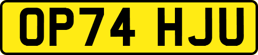 OP74HJU