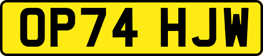 OP74HJW