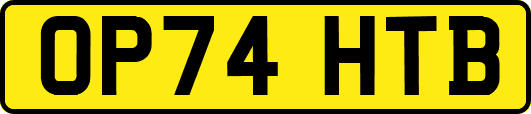 OP74HTB