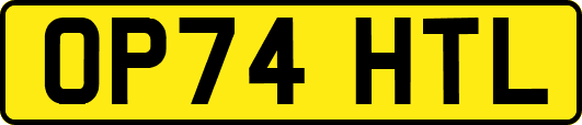 OP74HTL