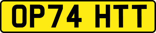 OP74HTT