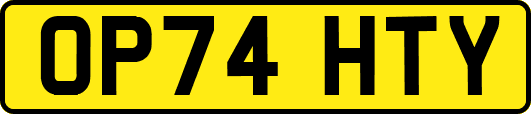 OP74HTY
