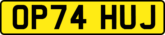 OP74HUJ