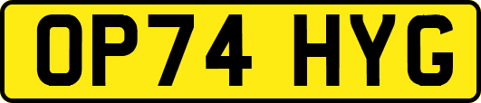 OP74HYG