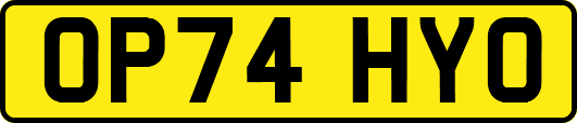 OP74HYO