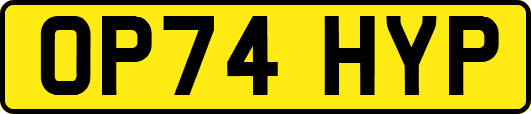 OP74HYP