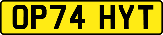 OP74HYT
