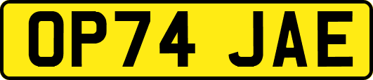 OP74JAE