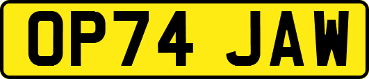 OP74JAW