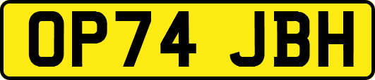 OP74JBH