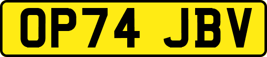 OP74JBV