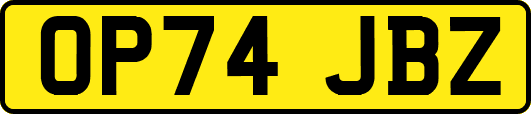 OP74JBZ