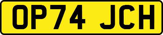 OP74JCH