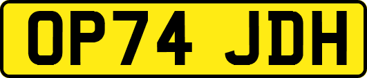 OP74JDH