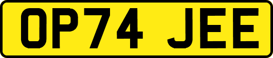 OP74JEE