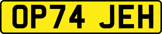 OP74JEH