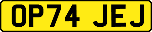 OP74JEJ