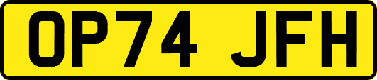 OP74JFH