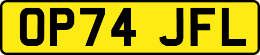 OP74JFL