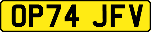 OP74JFV