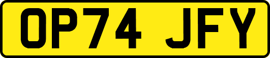 OP74JFY