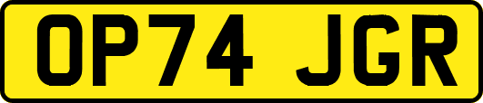 OP74JGR