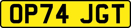 OP74JGT
