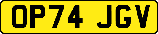 OP74JGV