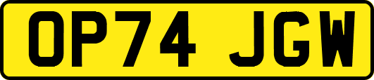 OP74JGW