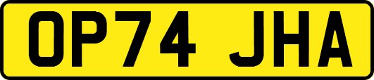 OP74JHA