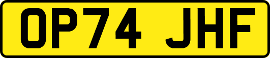 OP74JHF