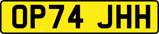 OP74JHH