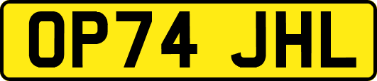 OP74JHL