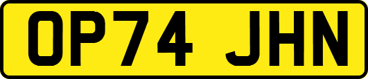 OP74JHN