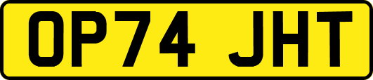 OP74JHT