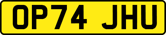 OP74JHU