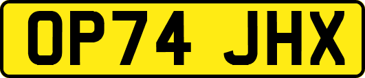 OP74JHX