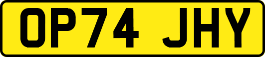 OP74JHY