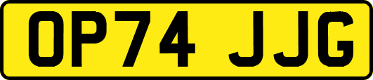 OP74JJG