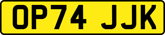 OP74JJK