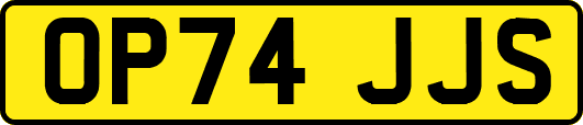 OP74JJS