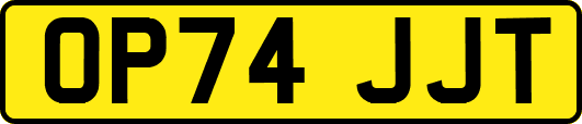 OP74JJT