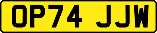 OP74JJW